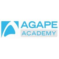 Agape Academy