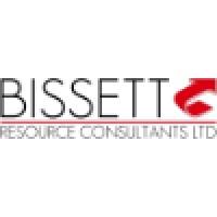 Bissett Resource Consultants Ltd.
