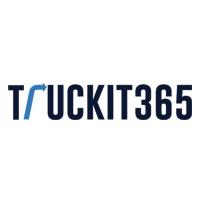 TruckIt365