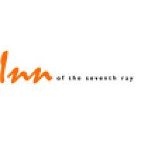 Inn Of The Seventh Ray Inc