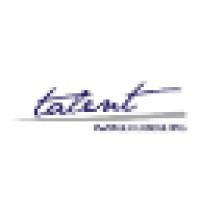 Talent Manager Consulting