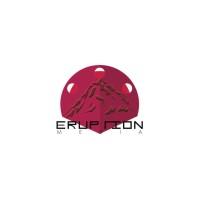 Eruption Media LLC