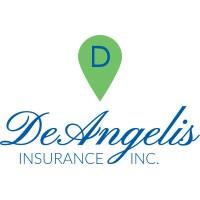 DeAngelis Insurance, Inc.