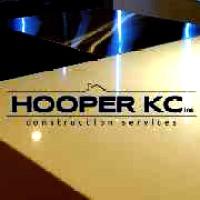 Hooper KC Inc