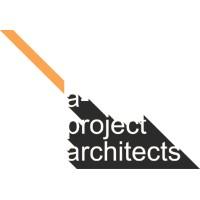 A-project Architects