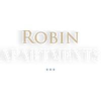 Robin Apartments