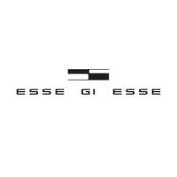 Esse Gi Esse