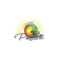 Lighting Paradise
