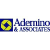 Ademino & Associates.
