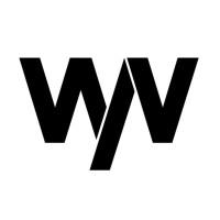 Wear Your Voice Media Network