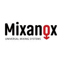 Mixanox Systems Inc.