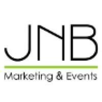 JNB Events