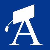 Academic Federal Credit Union