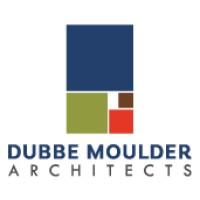Dubbe Moulder Architects