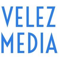 Velez Media