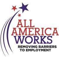 All America Works, Inc.