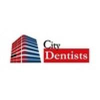 City Dentists Ltd