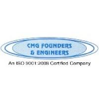 CMG FOUNDERS & ENGINEERS