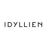 Idyllien