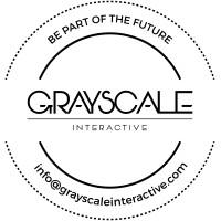Grayscale Interactive