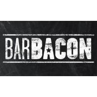 BarBacon