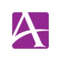 Allographics