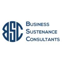 BSconsultants