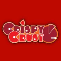 Crispy Crust