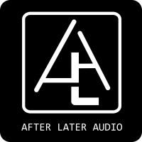 After Later Audio