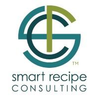 Smart Recipe Consulting