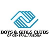 Boys & Girls Clubs of Central Arizona