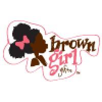 Brown Girl Gifts, LLC