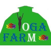 Yoga Farm