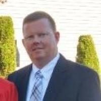 Van Pelt & Son Agency, Inc