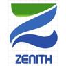 Zenith Hotel Kigali logo