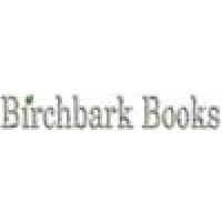 Birchbark Books
