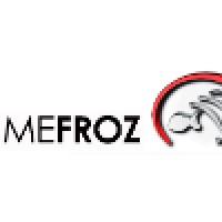 MEFROZ