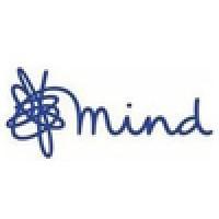 NEW DIRECTIONS (MIND IN SEDGEMOOR)