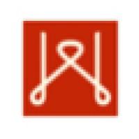 Beijing Wangfujing Department Store (Group) Co., Ltd.