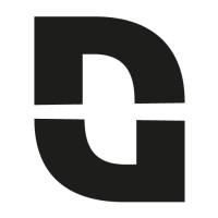 Datapress