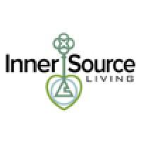 Inner Source Living
