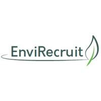 EnviRecruit