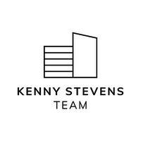 Kenny Stevens Team