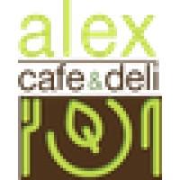 Alex Cafe