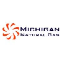 Michigan Natural Gas LLC