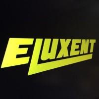 Eluxent