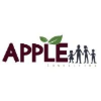 A.P.P.L.E. Consulting, PLLC