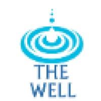 The Well Purified Water