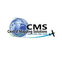 Central Mapping Solutions