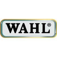 Wahl China